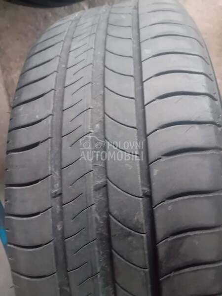 Aluminijumske felne ORIGINAL 16" 5 x 112