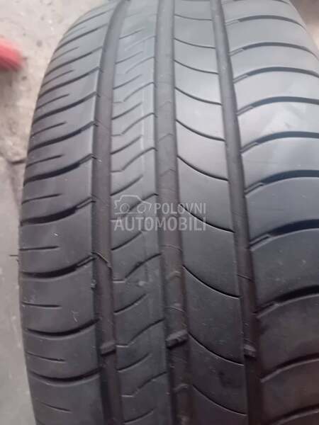 Aluminijumske felne ORIGINAL 16" 5 x 112