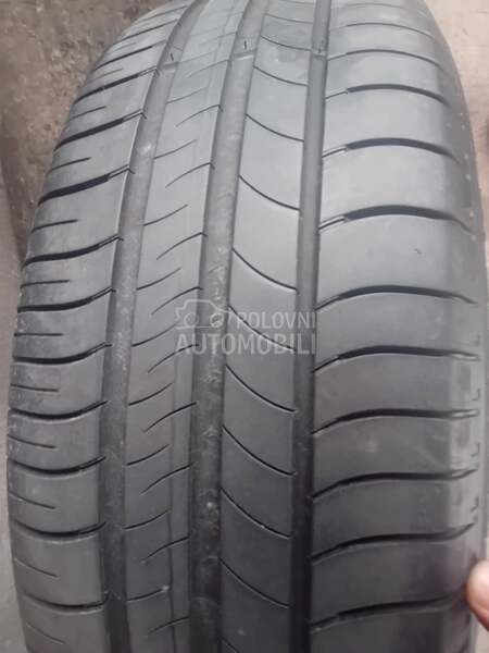 Aluminijumske felne ORIGINAL 16" 5 x 112