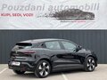 Renault Megane E-TECH/POKLON PUNJAČ