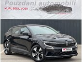 Renault Megane E-TECH/POKLON PUNJAČ