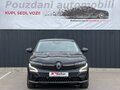 Renault Megane E-TECH/POKLON PUNJAČ