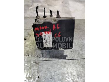 ABS centrala za Audi A6 od 2004. do 2008. god.