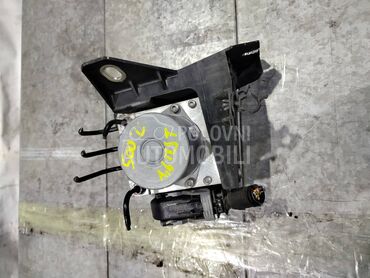 ABS centrala za Fiat 500L od 2012. do 2017. god.