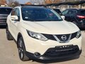Nissan Qashqai 1.2 DIG-T TEKNA