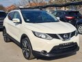 Nissan Qashqai 1.2 DIG-T TEKNA