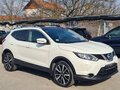 Nissan Qashqai 1.2 DIG-T TEKNA