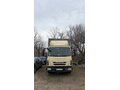 Iveco EuroCargo