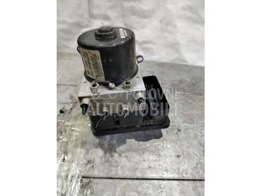 ABS centrala za BMW 118 od 2007. do 2011. god.