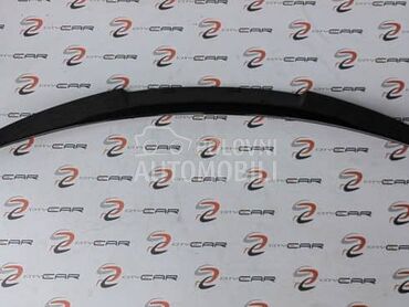 Carbon spojler G82 za BMW M4