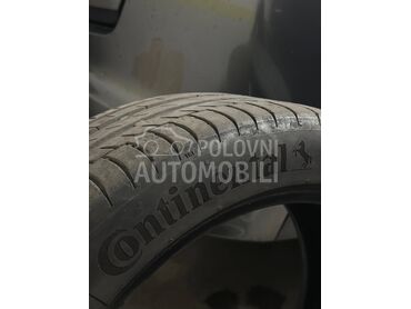 Continental 225/45 R17 Letnja
