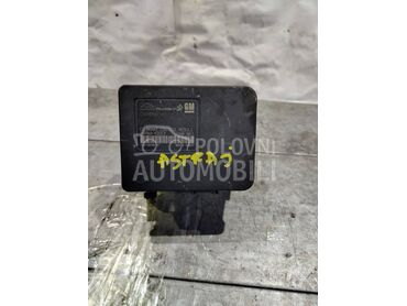 ABS centrala za Opel Astra J od 2009. do 2015. god.