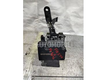 ABS centrala za Ford Fiesta od 2008. do 2015. god.