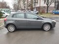 Fiat Bravo 1.9MTJ