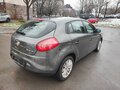 Fiat Bravo 1.9MTJ