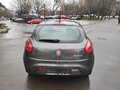 Fiat Bravo 1.9MTJ