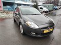 Fiat Bravo 1.9MTJ