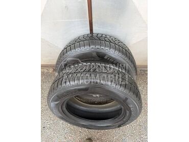 Pirelli 215/65 R16 Zimska