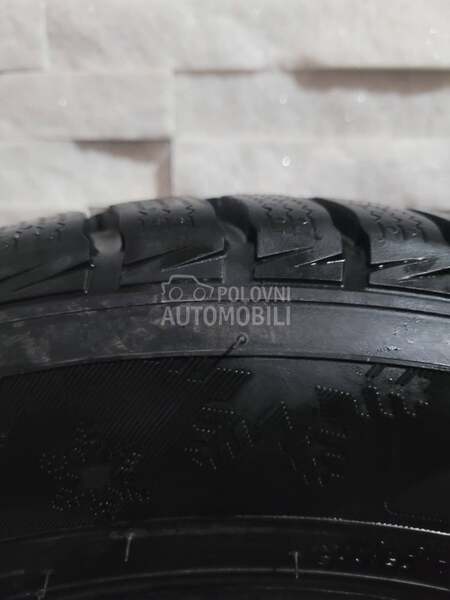 Kingstar 165/70 R14 Sve sezone