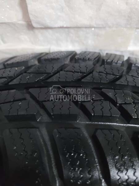 Kingstar 165/70 R14 Sve sezone