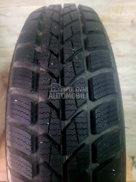 Kingstar 165/70 R14 Sve sezone