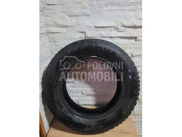 Kingstar 165/70 R14 Sve sezone