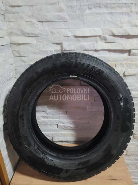 Kingstar 165/70 R14 Sve sezone