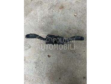 Tempomat za Volkswagen Polo od 2009. do 2014. god.