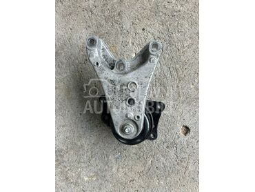 Nosac motora za Volkswagen Polo od 2009. do 2014. god.