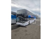 Vanhool TDX27 ASTROMEGA 