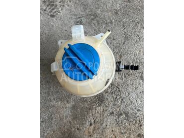 Boca antifriza za Volkswagen Polo