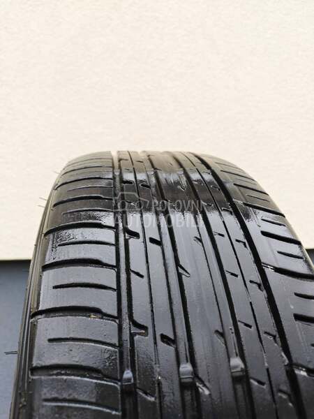 Falken 225/45 R17 Letnja