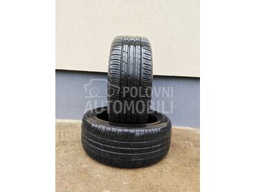 Falken 225/45 R17 Letnja
