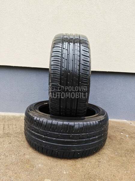 Falken 225/45 R17 Letnja