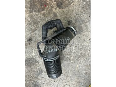 Cev turbine za Volkswagen Polo od 2009. do 2014. god.