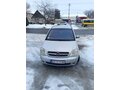Opel Meriva 1,6