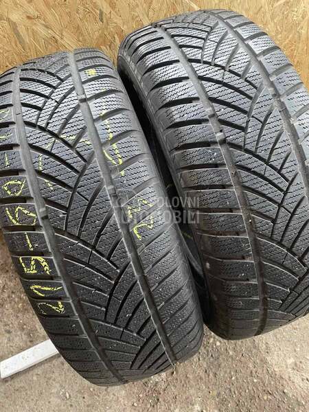 Linglong 215/60 R16 Zimska