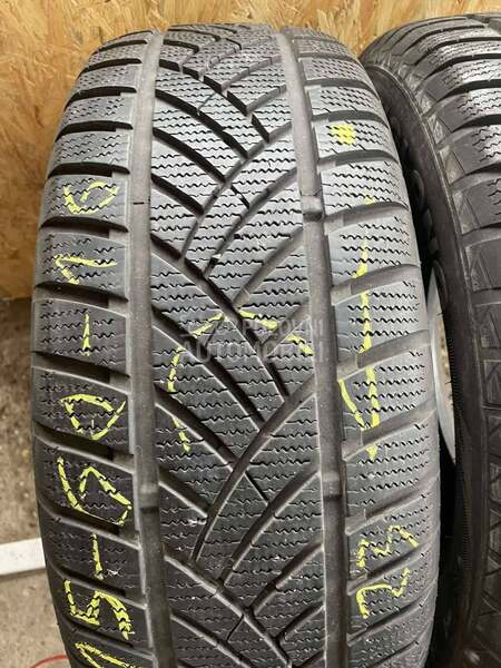 Linglong 215/60 R16 Zimska