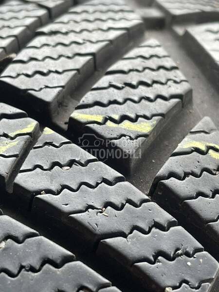 Linglong 215/60 R16 Zimska