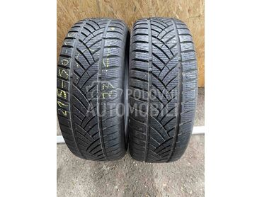 Linglong 215/60 R16 Zimska