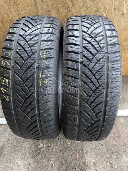 Linglong 215/60 R16 Zimska