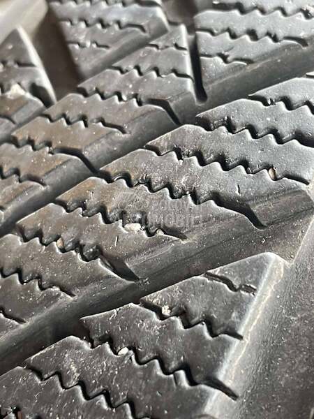 Linglong 215/60 R16 Zimska