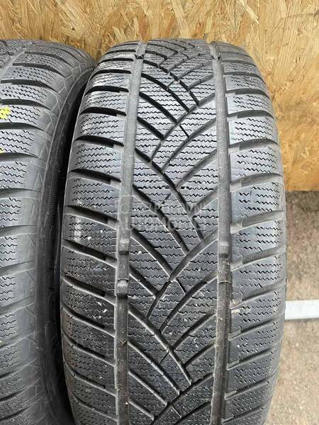 Linglong 215/60 R16 Zimska