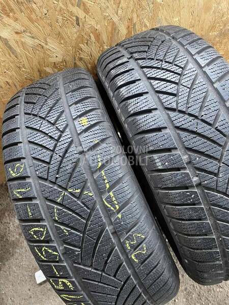 Linglong 215/60 R16 Zimska