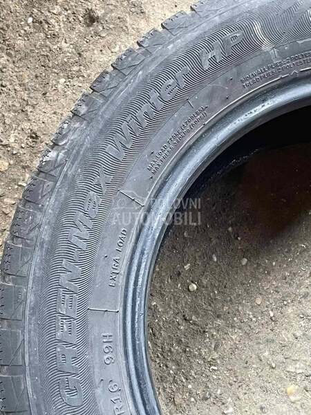 Linglong 215/60 R16 Zimska