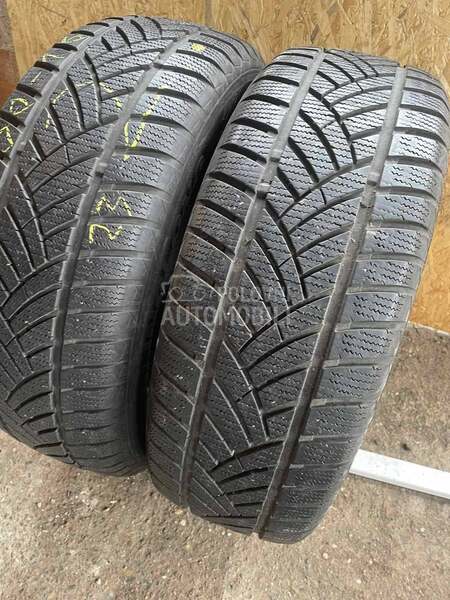 Linglong 215/60 R16 Zimska