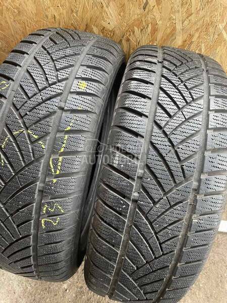 Linglong 215/60 R16 Zimska