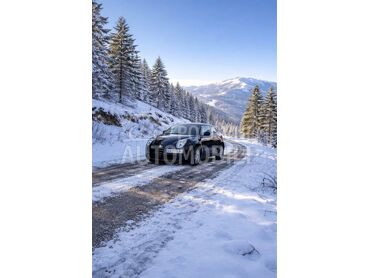 Alfa Romeo MiTo multijet