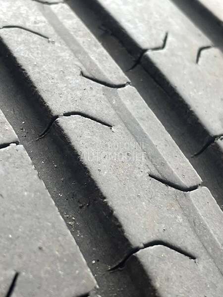 Continental 215/60 R16 Letnja