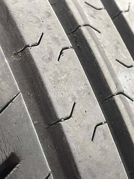 Continental 215/60 R16 Letnja